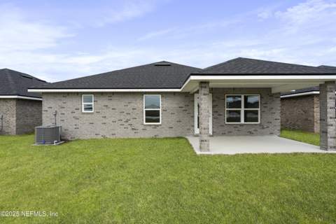 3310 Meadow Ridge Place, Green Cove Springs FL - photo 21 of 39