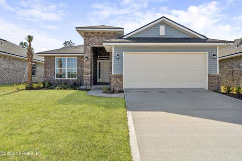 3306 Meadow Ridge Place, home for sale on Meadow Ridge Place