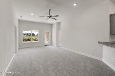 3306 Meadow Ridge Place, Green Cove Springs FL - photo 8 of 33