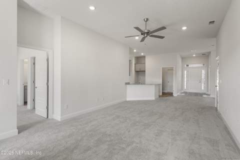 3306 Meadow Ridge Place, Green Cove Springs FL - photo 9 of 33