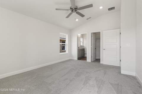 3306 Meadow Ridge Place, Green Cove Springs FL - photo 10 of 33