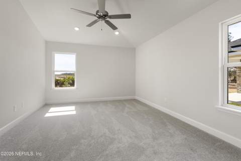 3306 Meadow Ridge Place, Green Cove Springs FL - photo 11 of 33