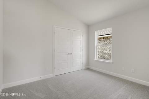 3306 Meadow Ridge Place, Green Cove Springs FL - photo 14 of 33