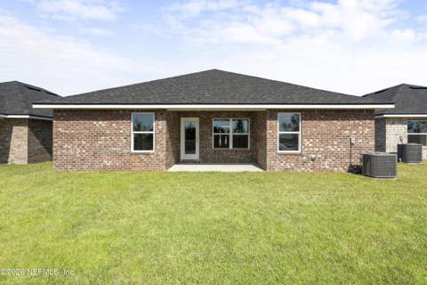 3306 Meadow Ridge Place, Green Cove Springs FL - photo 17 of 33