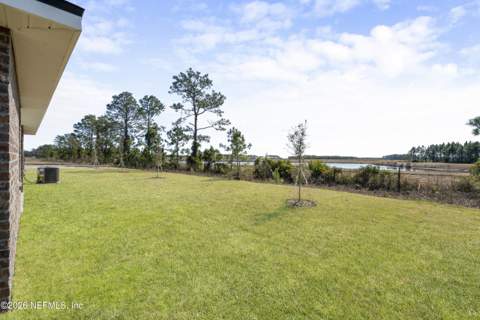 3306 Meadow Ridge Place, Green Cove Springs FL - photo 18 of 33