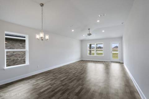 3302 Meadow Ridge Place, Green Cove Springs FL - photo 7 of 39