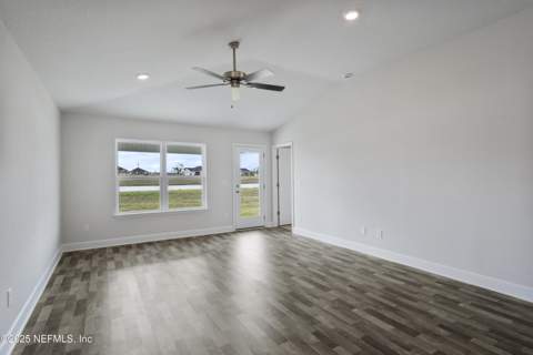 3302 Meadow Ridge Place, Green Cove Springs FL - photo 8 of 39