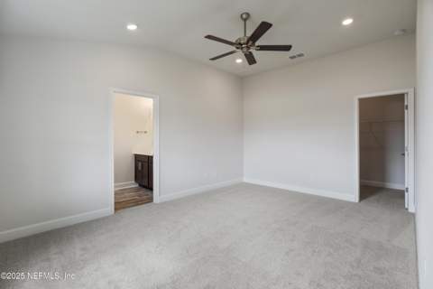 3302 Meadow Ridge Place, Green Cove Springs FL - photo 11 of 39