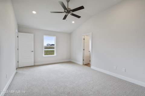 3302 Meadow Ridge Place, Green Cove Springs FL - photo 12 of 39