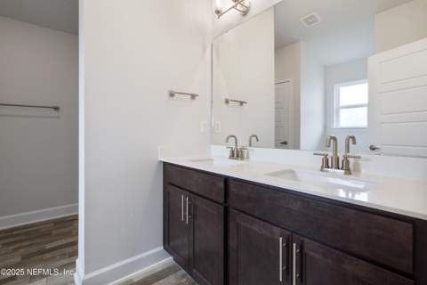 3302 Meadow Ridge Place, Green Cove Springs FL - photo 13 of 39