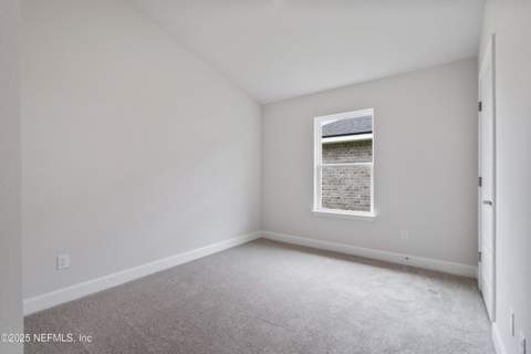 3302 Meadow Ridge Place, Green Cove Springs FL - photo 15 of 39