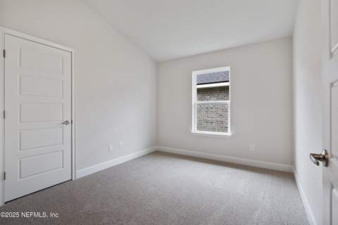 3302 Meadow Ridge Place, Green Cove Springs FL - photo 17 of 39