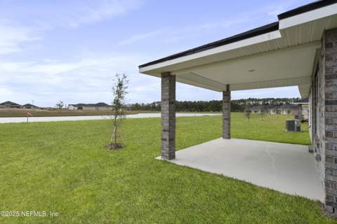 3302 Meadow Ridge Place, Green Cove Springs FL - photo 20 of 39