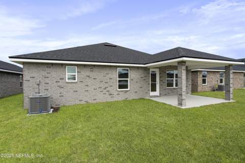 3302 Meadow Ridge Place, Green Cove Springs FL - photo 22 of 39