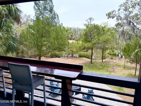 18 Althea Street, St. Augustine FL - photo 8 of 73