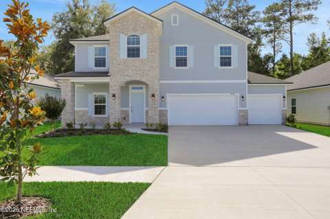 2248 Brannings Sawmill Court, home for sale on Brannings Sawmill Court