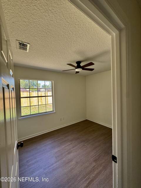 306 Fawnridge Lane, Orange Park FL - photo 9 of 29