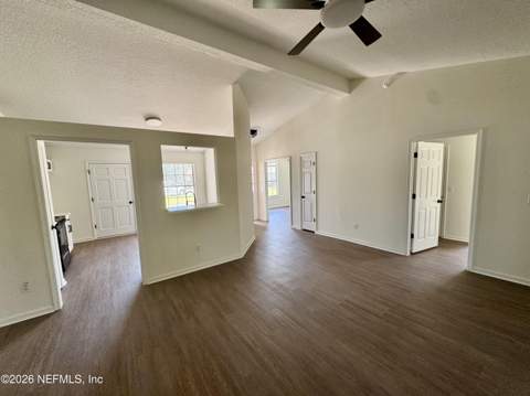 306 Fawnridge Lane, Orange Park FL - photo 10 of 29