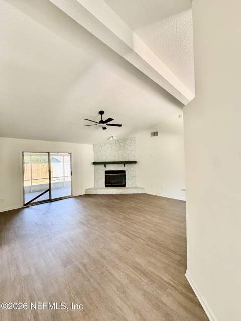 306 Fawnridge Lane, Orange Park FL - photo 11 of 29