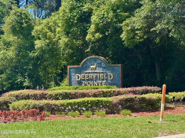 Deerfield Pointe