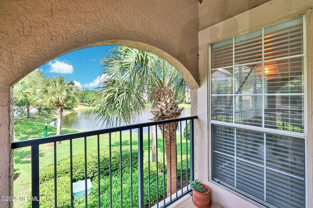 10961 BURNT MILL Road #1621, Jacksonville 32256 home for sale
