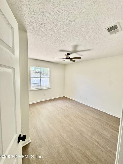 306 Fawnridge Lane, Orange Park FL - photo 12 of 29
