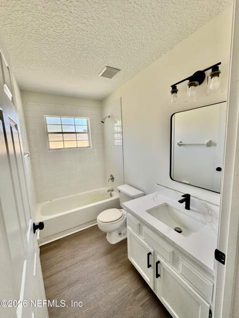 306 Fawnridge Lane, Orange Park FL - photo 23 of 29