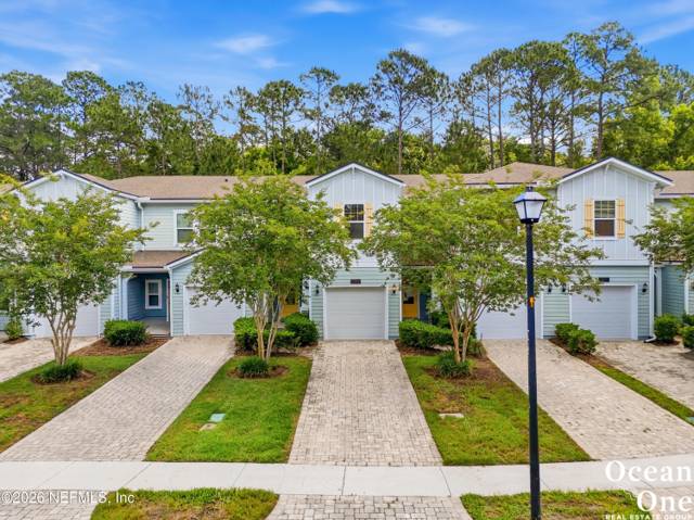71 CANARY PALM Court