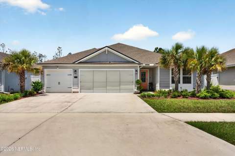 3100 Cold Leaf Way, home for sale on Cold Leaf Way
