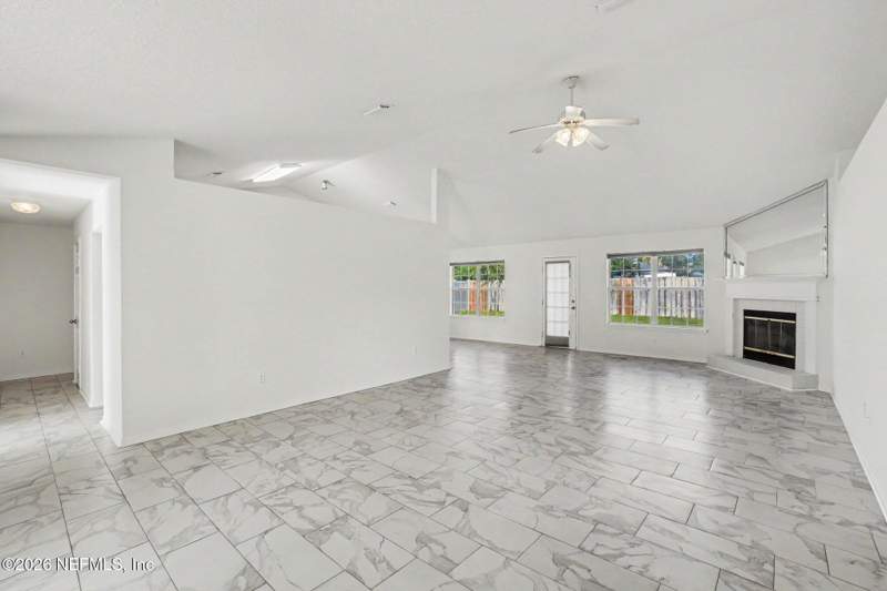 4 bedroom Single Family Residence at 3265 Silverado Circle, Silver Creek, Green Cove Springs — photo 5