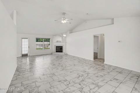 3265 Silverado Circle, Green Cove Springs FL - photo 6 of 29