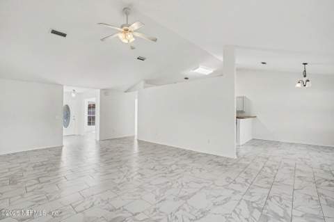 3265 Silverado Circle, Green Cove Springs FL - photo 8 of 29