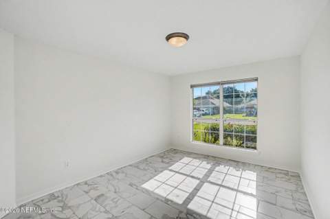 3265 Silverado Circle, Green Cove Springs FL - photo 18 of 29