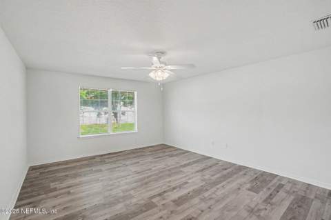 3265 Silverado Circle, Green Cove Springs FL - photo 15 of 29