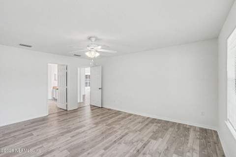 3265 Silverado Circle, Green Cove Springs FL - photo 16 of 29