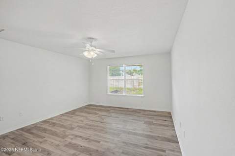 3265 Silverado Circle, Green Cove Springs FL - photo 17 of 29