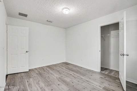3265 Silverado Circle, Green Cove Springs FL - photo 20 of 29