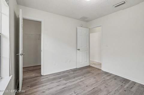 3265 Silverado Circle, Green Cove Springs FL - photo 22 of 29