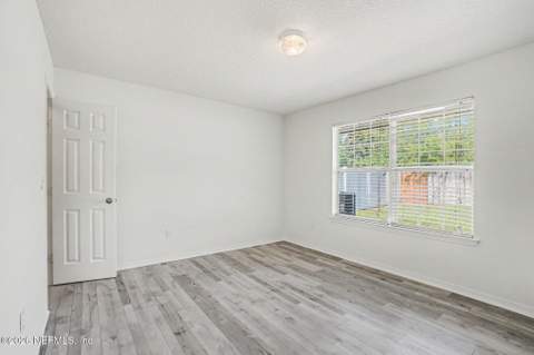 3265 Silverado Circle, Green Cove Springs FL - photo 23 of 29