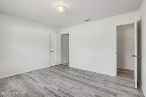 3265 Silverado Circle, Green Cove Springs FL - photo 24 of 29