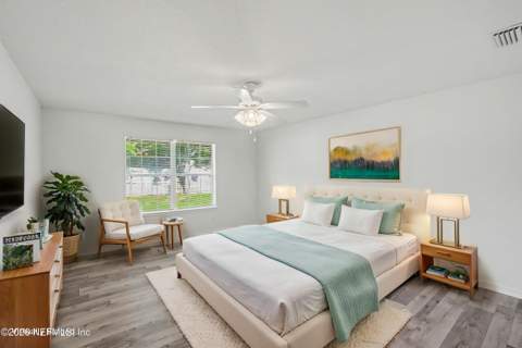 3265 Silverado Circle, Green Cove Springs FL - photo 14 of 29