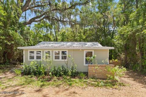 531 Lena Street, St. Augustine FL - photo 18 of 21
