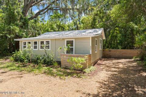 531 Lena Street, St. Augustine FL - photo 16 of 21