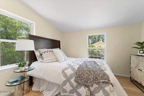 531 Lena Street, St. Augustine FL - photo 12 of 21