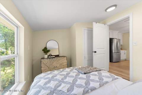 531 Lena Street, St. Augustine FL - photo 13 of 21
