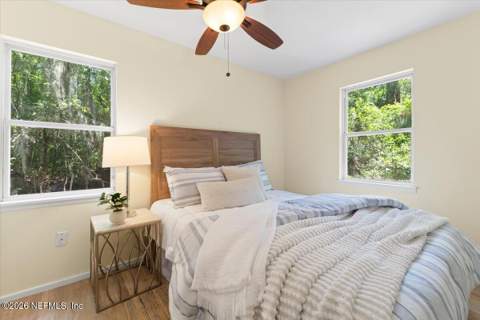 531 Lena Street, St. Augustine FL - photo 14 of 21