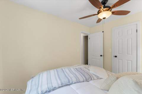 531 Lena Street, St. Augustine FL - photo 15 of 21