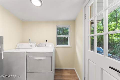 531 Lena Street, St. Augustine FL - photo 20 of 21