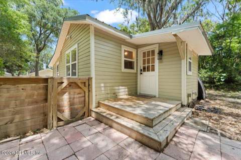 531 Lena Street, St. Augustine FL - photo 17 of 21