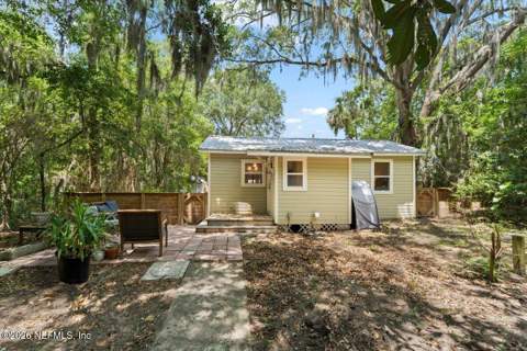 531 Lena Street, St. Augustine FL - photo 19 of 21